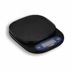 Yellow Jacket 61003 Compact Charging Scale for HC Kit