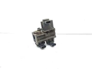 16 John Deere Gator XUV 625I Throttle Body Bodies With Sensors - Picture 1 of 8