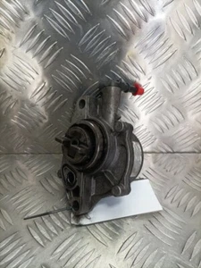 PEUGEOT BIPPER NEMO 2008-2016 1.4 DIESEL VACUUM PUMP - Picture 1 of 6