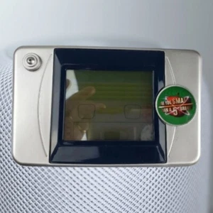 Are You Smarter Than a 5th Grader Game Illuminated Electronic Touch Screen  - Picture 1 of 5