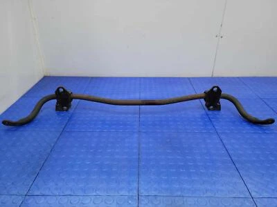 2011-2013 Dodge Durango Rear Stabilizer Bar Swaybar Genuine OEM 68184507AA - Image 1 of 4