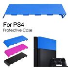 Shell Housing Shell Protective Case HDD Bay Cover Console Faceplate For PS4