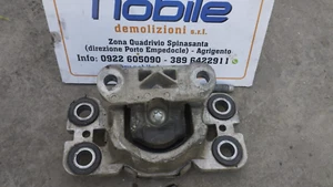 SUPPORTO CAMBIO AUTOMATICO LAND ROVER FREELANDER 2 2.2 2006/2011 - Imagen 1 de 5