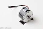 Electric Motor for  Razor 24 Volt 350 Watt  ZY1016 MX350 MX400 DirtRocket E300