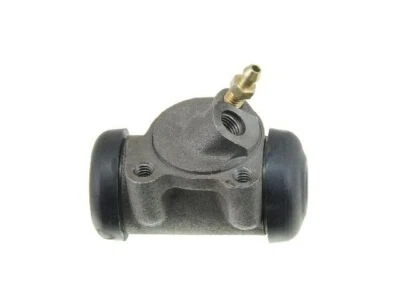 For 1970-1971 Chevrolet G30 Van Wheel Cylinder Front Right Dorman 75458RRZQ - Image 1 of 2