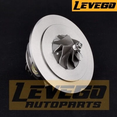 NEW KP39 CHRA for Ford C-Max 1.6 EcoBoost 54399700123 54399700122 BM5G6K682DD Foto 1 de 4