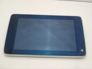 Display BMW 7 2016 9384085 - Bild 1 von 9