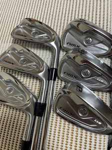 Used Yamaha RMX 116 NS PRO RMX95 S #5-pw - Picture 1 of 8