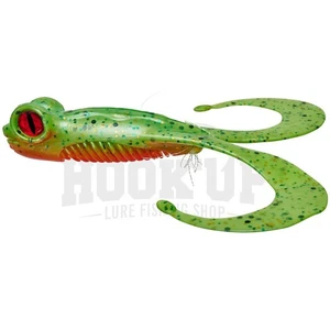 Gunki Bull Frog 100 - Imagen 1 de 13