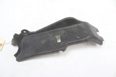 Honda Pioneer 700-4 15 Step In Right Rear 80121-HL3-A00ZA 52264 Foto 1 de 3