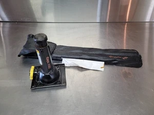 2002-2006 Cadillac Escalade GM Spare Tire Auto Jack & Tool Kit Assembly 15171999 - Picture 1 of 7