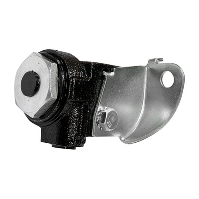 Válvula de retención de freno de disco delantero GM 1969 carrocería A y F Foto 1 de 4