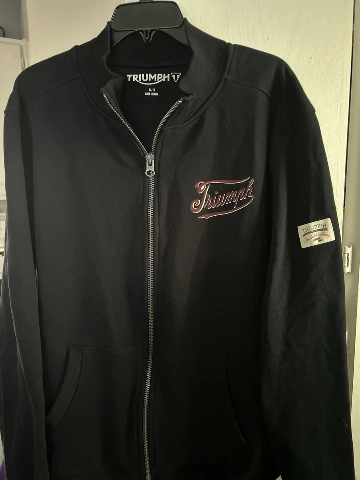 пальто triumph - Изображение 1 из 4