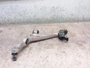 Brazo de control inferior delantero izquierdo del conductor ACURA MDX 2022 fabricante de equipos originales  - Imagen 1 de 6