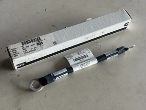 Cummins ISB/QSB Engine Ground Wire - 4058334 - Picture 1 of 3