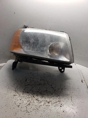 Faro derecho pasajero compatible con 05-07 FREESTYLE 1367156 Foto 1 de 4