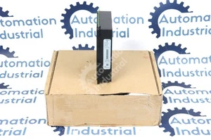 UR 6BH By GE Multilin UR-6BH Digital I/O UR Series Universal Relays NSNB - Picture 1 of 2