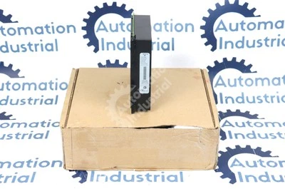 UR 6BH By GE Multilin UR-6BH Digital I/O UR Series Universal Relays NSNB - Image 1 of 2