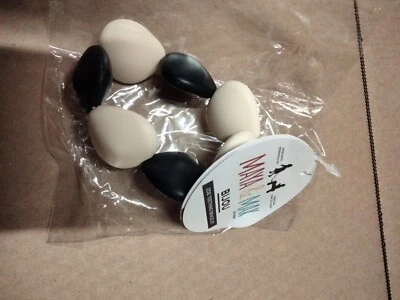 Moby Maya & Max Zoe Teething Bracelet - Image 1 of 4