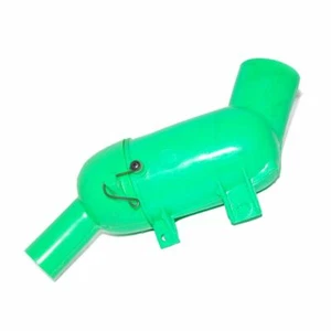 Air Filter Breather Assembly Jawa Motorcycles - Picture 1 of 7