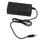 42V 1.5A Electric Scooter Charger For KUGOO 8 Inch Electric Kick Scooter Pow TXS