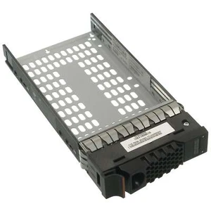 IBM Hot-Plug Rahmen LFF 3,5" - Storwize V7000 - 85Y5894 - Bild 1 von 1