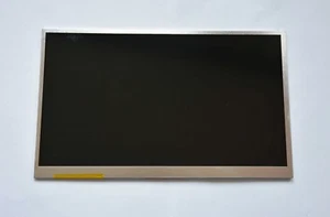 Denver TAQ-1012 LCD Bildschirm Ersatzteil - Bild 1 von 2