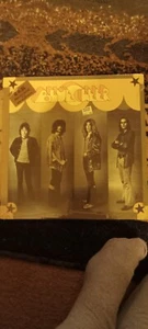 Blue Cheer "Akarma" - Picture 1 of 2