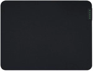 RAZER Gigantus V2 - Medium Black, Green Gaming Mouse Pad - Afbeelding 1 van 4