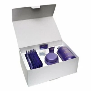 Tratamiento facial profesional Vagheggi 75,15 #usau - Imagen 1 de 1