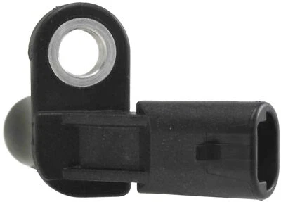 Sensor de velocidade Trans automático de saída compatível com BMW 323i 325Ci 325i 325xi 328Ci 328i 330Ci - Imagem 1 de 4