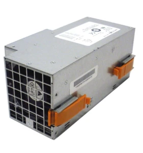 Serveur Bloc Alimentation IBM 97P4342 500WATT Hot-Swap 7000890-0000 - Photo 1/2