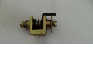 Soporte de freno Mercedes - Benz 207, 307 A 000 420 30 38 - Imagen 1 de 1