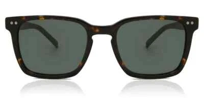 Gafas de sol Tommy Hilfiger para hombre Th 1971/S 086qt (La Habana) Foto 1 de 3
