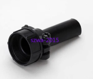 1pcs New DDK connector tail clip D/MS3057-20A - Picture 1 of 1