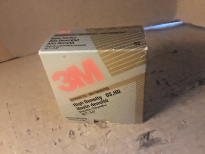 Vintage Windows Microsoft Office Professional VERSION 4.3  Floppy Disk LOT OF 15 - Image 1 of 4