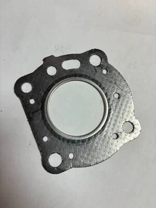 1990-2003 KAWASAKI HEAD GASKET, KX60B 1-16, 11004-1218 - Picture 1 of 1