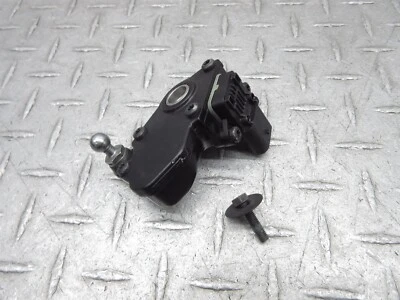 BMW R1200RS 2016 15-18 cambio rápido QS sensor asistente de cambio de marchas OEM Foto 1 de 4