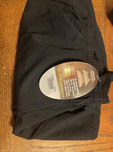 Dri-duke Moisture Control Military Training Shorts New With Tags Size L - Picture 1 of 6