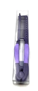 Trissola Easy Comb - Picture 1 of 1
