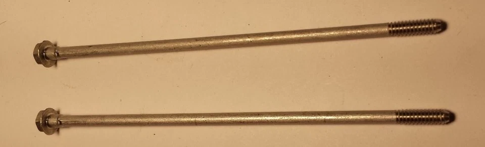 OMC  Trolling Motors   0392264	0398259  THRU BOLT KIT - Image 1 of 1