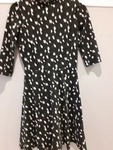 Dorothy Perkins girls size 6 dress - Picture 1 of 2