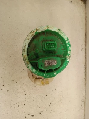 Fuel Pump Assembly 1.6L Convertible Fits 05-08 MINI COOPER 799952 - Imagem 1 de 4