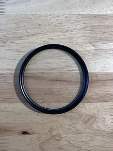 Tiffen 77mm Glimmerglass Diffusion Filter #3 - Picture 1 of 3