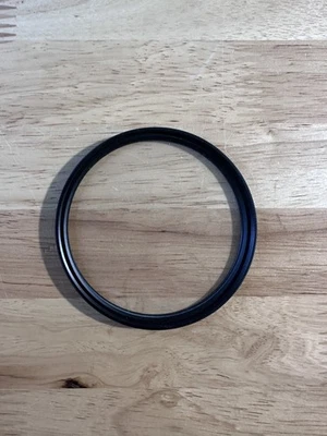 Tiffen 77mm Glimmerglass Diffusion Filter #3 - Image 1 of 3