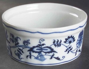 Blue Danube Blue Danube Souffleschale 6750300 - Bild 1 von 1