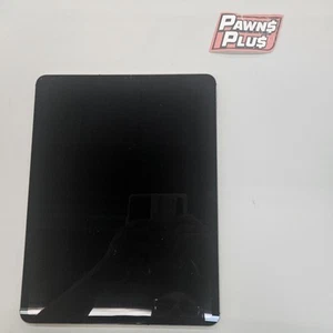 Apple iPad Pro 12,9 pulgadas 4ta generación 128 GB A2069 gris espacial probado (desbloqueado) envío rápido - Imagen 1 de 14
