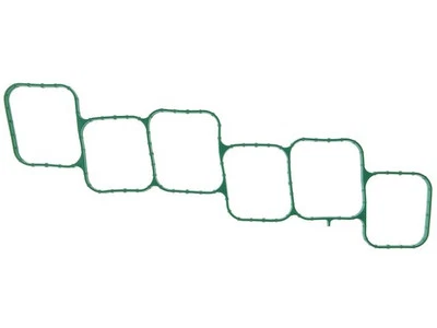 Junta plenum de admisión superior para Mercury Milan 2010-2011 19621CPGQ 3,0 L V6 VIN: G Foto 1 de 2