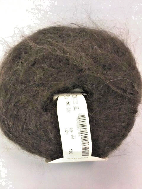 HILOS TRENDSETTER RAPUNZEL Foto 1 de 1