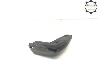 Protector contra salpicaduras guardabarros delantero izquierdo honda acuerdo 2023-2025 OEM Foto 1 de 4